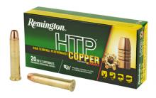 Remington 27736 047700493800