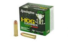 Remington 27799 047700493008