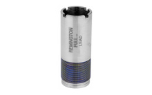 Choke, Flush, 12 Gauge, Full, Blue, For Lead Shot R19153