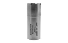 Probore Choke Tube, 12 Gauge, Blue, Full, Flush, Steel or Lead R19160