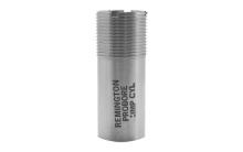 Probore Choke Tube, 12 Gauge, Blue, Improved Cylinder, Flush, Steel or Lead R19162
