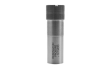 Probore Choke, 12 Gauge, Blue, Extended, Light Modified, Steel or Lead R19165