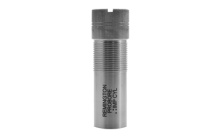 Probore Choke, 12 Gauge, Blue, Extended, Improved Cylinder, Steel or Lead R19166