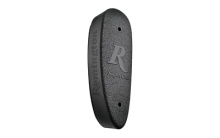 Supercell Recoil Pad, Fits 870 Wood Stocks, Black R19471
