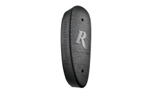 Supercell Recoil Pad, Fits Rifles with Synthetic Stocks, Black R19484