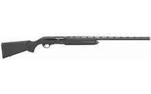 Remington R83400 810070684976