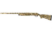 Remington R83406 810070685003