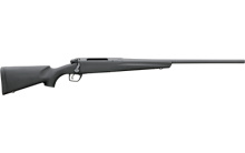 Model 783, Bolt Action Rifle, 6.5 Creedmoor, 22" Barrel, Black Finish, Synthetic Stock with SuperCell Recoil Pad, Right Hand, 4Rd, Detachable Magazine, CrossFire Adjustable Trigger R85826