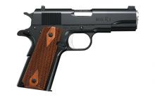 Remington R96336 810070685621
