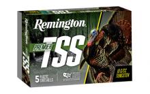 Remington 28045 047700530604
