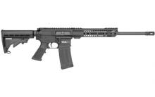 Rock River Arms DS1750 842834125029