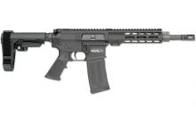 Rock River Arms DS2142 842834124749