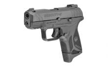 Ruger 03815 736676038152