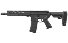 Ruger 8570 736676085705