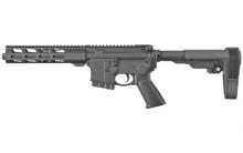 Ruger 8571 736676085712