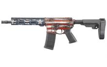 Ruger 8573 736676085736