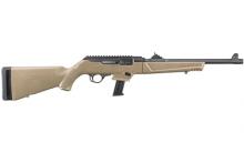 Ruger 19128 736676191284