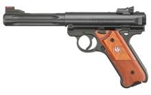 Ruger 40177 736676401772