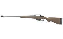 Ruger 47198 736676471980