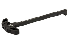 Raptor Ambidextrous Charging Handle, 5.56MM, Black Finish, BLEM R0001-BLEM