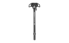 Raptor-SL Ambidextrous Charging Handle, Slim Line, 5.56MM, Black Finish R0176