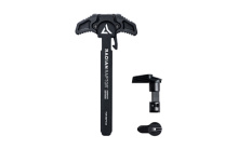 Raptor-LT/Talon, Fits S&W M&P15-22 R0191