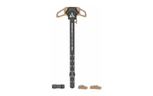 Raptor-SD/Talon, Charging Handle/Safety Combo, Flat Dark Earth Finish R0287