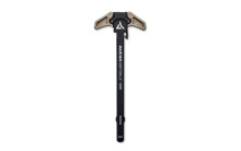 Raptor, Charging Handle, Flat Dark Earth, Fits Sig MCX R0365