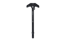Raptor, Charging Handle, Black, Fits DMPS G2 R0370