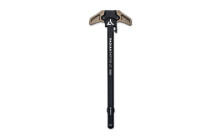Raptor, Charging Handle, Flat Dark Earth, Fits DMPS G2 R0371
