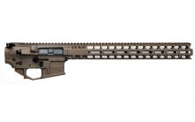 Radian Weapons R0405 817093022617