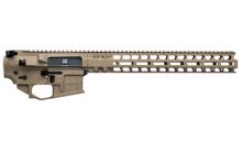 Radian Weapons R0414 817093027056