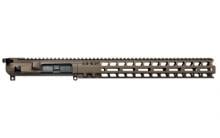 Radian Weapons R0626 817093023966