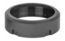 Charlie Coupler Ring AC4749