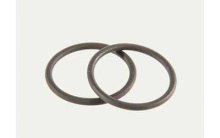 O-Ring Pack, Fits M14 Piston AC91