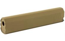 Silencerco SU16 817272010060