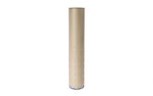 Silencerco SU2641 816413025529