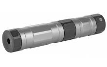 Silencerco SU2660 816413025604