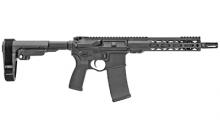 Seekins Precision 0011300091 811452027213