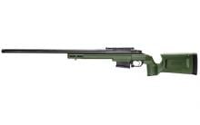 Seekins Precision 0011710051FGRN 811452022850
