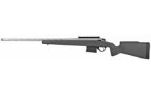 Seekins Precision 0011710057-F 811452023321