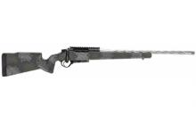 Seekins Precision 0011710069-F 811452023550