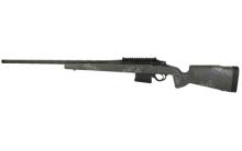 Seekins Precision 0011710127-FMS 811452029774