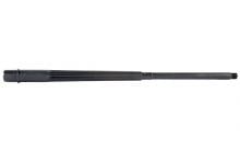 Seekins Precision 0010160009 811452020276