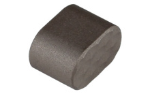 Mag Release, Flat Dark Earth, Drop In Billet Mag Release 0011510007