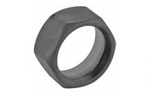 Surefire F07-A 084871324649