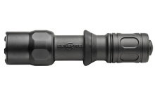 G2Z Combatlight, Flashlight, MAXVISION 800 LUMENS, Black G2Z-MV