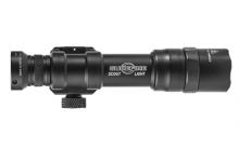Surefire M600DF-BK 084871326872