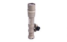 Surefire M600DF-TN 084871327145