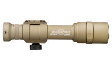 Surefire M600U-Z68-TN 084871327084